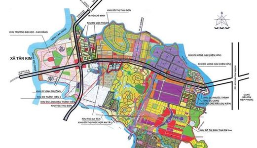 Quá Sốc Nhận Được Chiết Khấu Cao Khi Đến T&t Long Hậu 