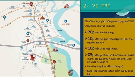 Quá Sốc Nhận Được Chiết Khấu Cao Khi Đến T&t Long Hậu 