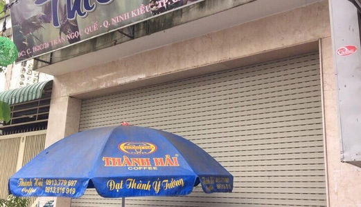 Bán Nhà Mặt Tiền Nguyễn Đệ Đoạn Gần Võ Văn Kiệt Giá Dưới 3,5 Tỷ