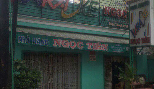Cho Thuê Nhà Nguyên Căn Có Trên 4 Phòng Ngũ Gần Chợ Xuân Khánh (P. Xuân Khánh, Dtsd 360M2) Cho Thuê