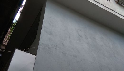 Bán Nhà Hiềm Đường Bưởi 46m2, 4 Tầng, Đẹp, Ngõ Nông, Rộng Thoáng.