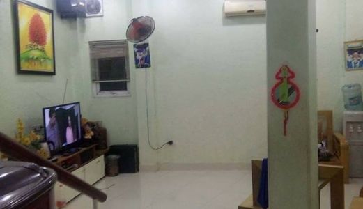  Mặt Phố Nguyễn Lân, Kinh Doanh Giá Chỉ 5.25 Tỷ