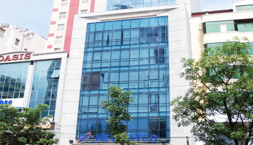 Bán Gấp: Tòa Vp Khuất Duy Tiến 100 M2 X 6 Tầng, Nhỉnh 20 Tỷ, 100 Triệu/th