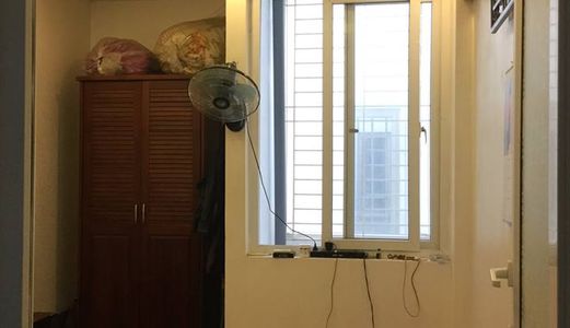 Chỉ 3,2 Tỷ Nhà 40M2, 4 Tầng Cách Đường Láng, Đống Đa 10M