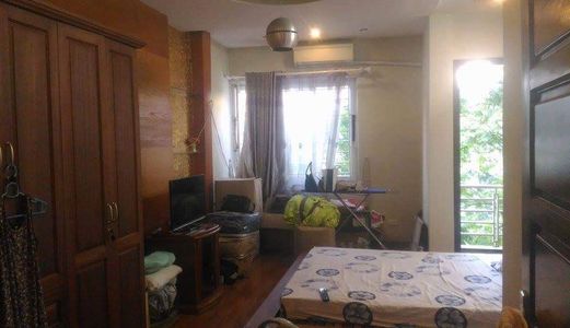 Bán Nhà Mp Quốc Tử Giám 50m, 6 Tầng, 15.5 Tỷ.