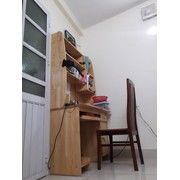 Bán Gấp Nhà 3 Tầng Dt 32m2 Ở Tại Xóm Đoàn Kết - La Phù - Hoài Đức Chỉ 960 Triệu.