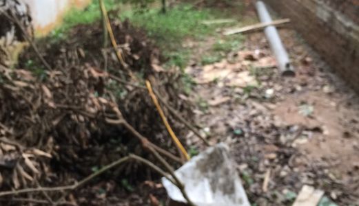 Gđinh Tôi Muốn Bán Lại Mảnh Đất 35m-Ngõ Phố Tổ 11 Yên Nghĩa-Hđ-Với Giá 750tr-Sđcc