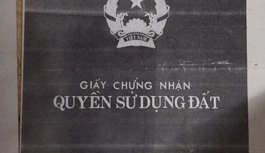 Bán Nhà Chùa Bộc 5,6 Tỷ 48M. Kinh Doanh Sầm Uất.