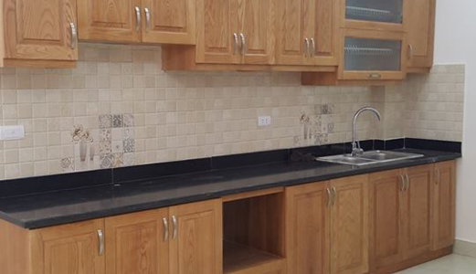 Bán Nhà Võ Chí Công - Cầu Giấy 31M2 5 Tầng Mặt Tiền 4.3M Giá 3.3 Tỷ