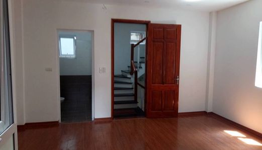 Bán Nhà Đẹp Kim Mã Ba Đình Hà Nội 30 M 5 Tầng, Mặt Tiền 3.8 M, Giá 3 Tỷ.