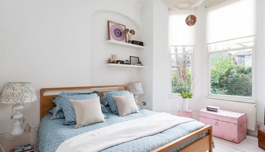 Bán Nhà Hiện Đại Thái Hà, Kinh Doanh, Ô Tô Vào Nhà, 50m2 X 5 T, 6.5 Tỷ