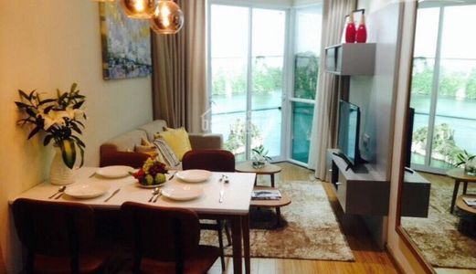 Bàn Giao Chcc Greenbay Premium View Vịnh Hạ Long Chỉ Với 450 Tr, Cam Kết Ln 8%/năm 