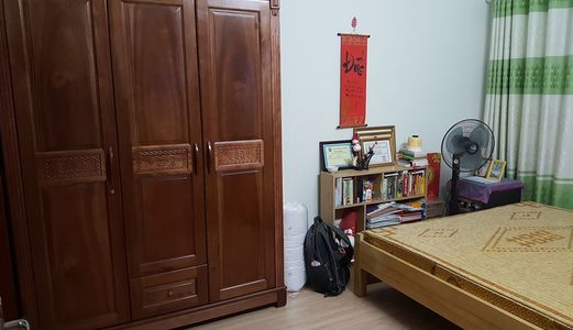 Bán Căn Hộ 65 M2 Tầng 17 Ct12B Kim Văn, Kim Lũ, Giá Bán Gấp 1,16 Tỷ ( Bao Tên )