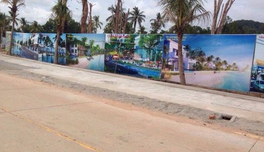 Bán Đất Vàng Phú Quốc Đầu Tư Siêu Lợi Nhuận 360 Triệu/nền , Shr , Pháp Lý Rõ Ràng 0937070463