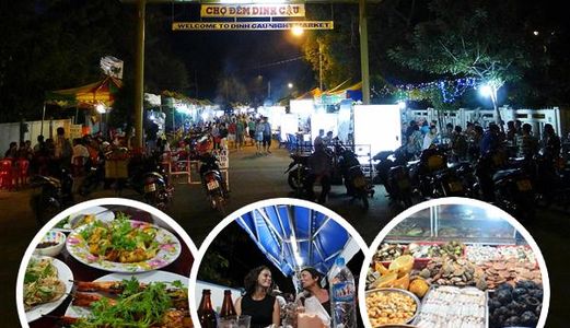 Bán Đất Vàng Phú Quốc Đầu Tư Siêu Lợi Nhuận 360 Triệu/nền , Shr , Pháp Lý Rõ Ràng 0937070463