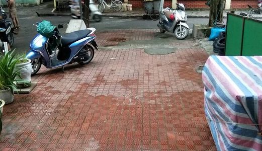 Nhà Siêu Hiếm Mặt Phố Phương Liệt 90M2, 6 Tầng, Kinh Doanh Khủng Giá 8.75 Tỷ, 0936919689.