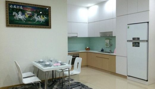 Bán Căn Hộ Chung Cư Cao Cấp Oriental Plaza, 685 Âu Cơ,tk 78M2, 2Pn, 2Wc, Giá 2,2 Tỷ/căn.