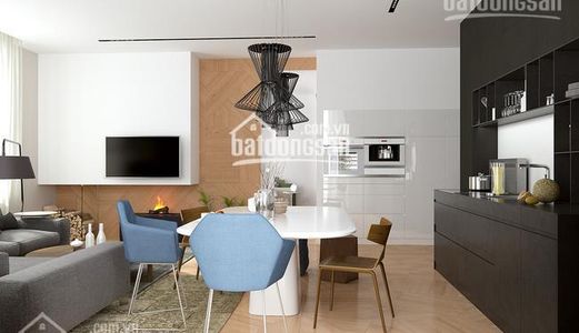 Chính Chủ Bán Căn Hộ Sen Hồng Đối Diện Khu Công Nghiệp Sóng Thần, Rẻ Hơn Chủ Đầu Tư, 650Tr/38M2 Vat