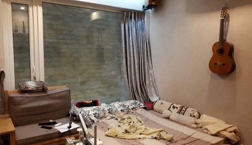 Nhà Mặt Phố Nguyễn Trãi  Kd Sầm Uất 5 Tỷ Thanh Xuân