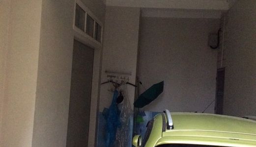 Hot Hot Nhà 50M T Cho Các Bác Có Con Học Đại Học Hà Nội Siêu Rẻ Đống Đa 2 Tỷ