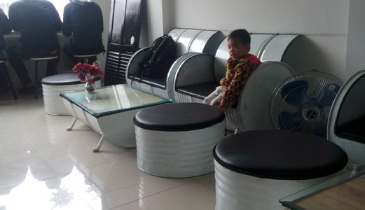 Bán Nhà Thái Hà Siêu Đẹp 66M2 Mt 6M 5T Gara 9 Tỷ Cực Hiếm Đống Đa