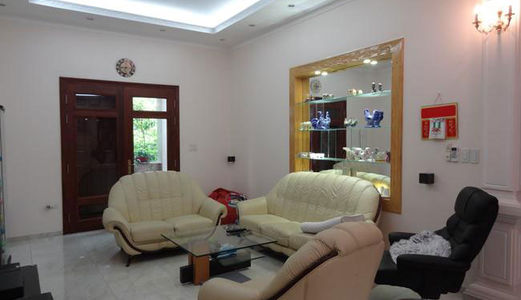 Bán Tòa Nhà Văn Phòng 2 Mặt Tiền Gần Lý Chính Thắng, Q3, Xây Hầm 6 Lầu, Dt: 6x22m, Giá 28 Tỷ