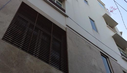 Bán Nhà 2 Lầu Nhà Hẻm 15M Thành Thái P.14 Q.10 ,dt: 8 X 24M , Nhà Mới
