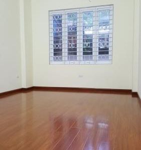 Bán Nhà Thái Hà Kd Cực Đỉnh, 31M2, Mt 4.75M, Giá 4.2 Tỷ.