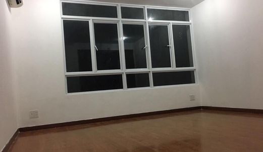 Cho Thuê Căn Hộ Q8 2 Pn Trung Tâm Tp, Ở Ngay