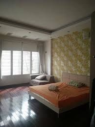 Bán Nhà Cưc Đẹp 5 Tầng Tôn Đức Thắng , Dt 35m2, Giá 4.1 Tỷ. 