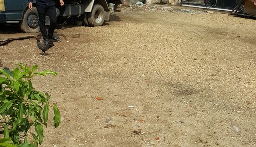 Chỉ19,8tr/m,đường 3, P Trường Thọ,Q Thủ Đức, Shr. Thổ Cư 10