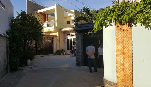 Chỉ19,8tr/m,đường 3, P Trường Thọ,Q Thủ Đức, Shr. Thổ Cư 10