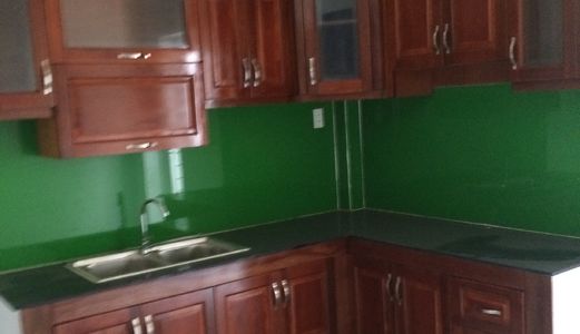 Cần Bán Gấp Căn Nhà 1 Lầu Đúc, Đường Liên Khu 45, 4,6x12m, Sổ Hồng Giá 1,9 Tỷ