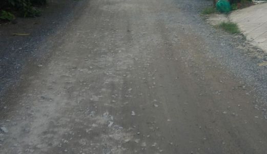 Bán Gấp 1491M2 Đất, Giá 1,4Tr/m2 Đường T12, Xã Bình Chánh, Huyện Bình Chánh.