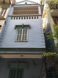 Bán Gấp Nhà Hxh Lê Lai, 90M2, 4.5 Tỷ, 2 Tầng, Sổ Hồng Chính Chủ, Ở Ngay.