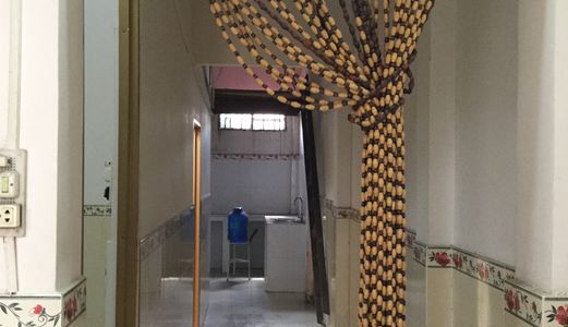 Nhà Shr Hẻm 51 Đường 10,Võ Văn Ngân, Thủ Đức