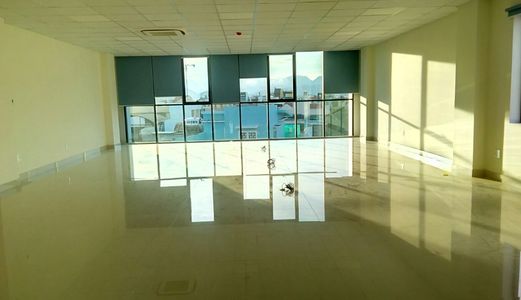 Văn Phòng Cho Thuê Mới 100%, Gần Tòa Nhà Trung Tâm Hành Chính Đà Nẵng. Lh Bđs Mizuki:0942326060