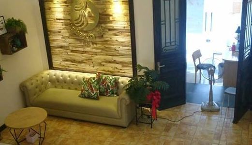 Bán Nhà Mặt Phố Nam Đồng Đống Đa, 87M2 - 4,5 Tầng - Mặt Tiền 4,2M - 24,5 Tỷ