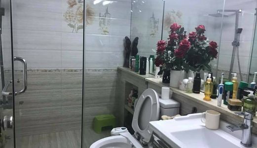 Bán Nhà Đẹp Lê Thanh Nghị, Hai Bà Trưng 45M2 5 Tầng Giá 4.8 Tỷ 20M Ra Đến Phố