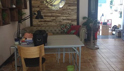 Bán Nhà 2 Mặt Phố Nam Đồng-Đặng Văn Ngữ 86M2 X 4Tầng  (290Tr/m2)