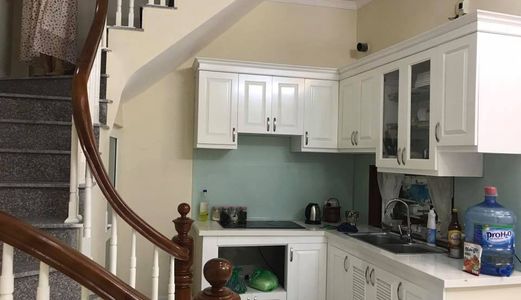 8 Tỷ Có Ngay Lô Đất Nguyễn Ngọc Nại, 112M2, Vuông Đẹp, Ô Tô Đỗ, Gần Phố, Lh: 0972 755 914 