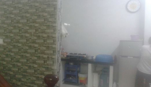 Bán Nhà 4 Tầng An Lạc Mới Xây. Dt:42.2M2, 2 Mặt Thoáng. Giá Cả Hợp Lý.