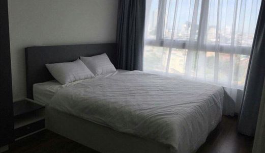 Đầu Tư Căn Hộ Sân Vườn The Monarchy Để Thu Lại Lợi Nhuận Nhanh Chóng