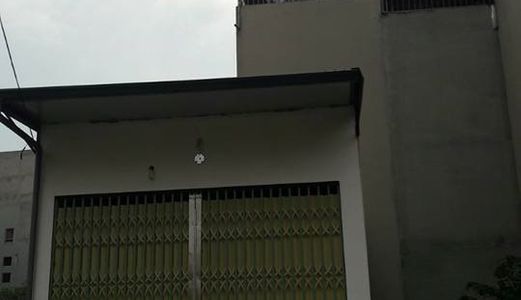 Bán Gấp Mảnh Đất Đẹp 40M2, Mt 4M, Đường 13M Tại Khu Ngô Thì Nhậm - Hà Đông. Giá Chỉ 2 Tỷ 85