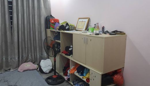 Chỉ Nhỉnh 2 Tỷ Bán Nhà Cầu Giấy 52M2, 4 Tầng, Kinh Doanh Cho Thuê, 0936919689.