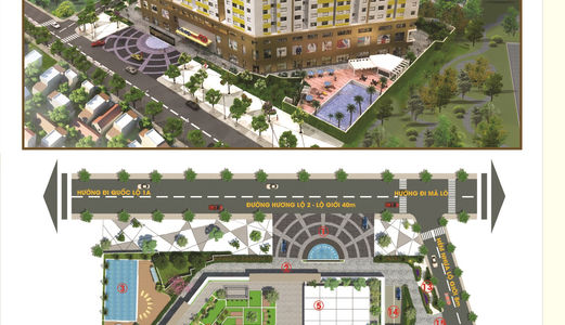 Căn Hộ Đẳng Cấp Giá Rẻ Tiện Ích 5 Sao Nội Thất Cao Cấp Chỉ 880Tr Lh Ngay 0904418180