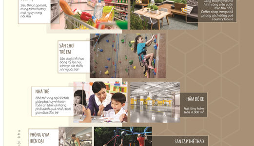 Căn Hộ Đẳng Cấp Giá Rẻ Tiện Ích 5 Sao Nội Thất Cao Cấp Chỉ 880Tr Lh Ngay 0904418180