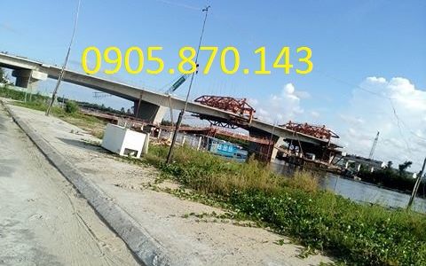 Bán Đất Biển An Bàng Kinh Doanh Làng Du Lịch Khách Sạn