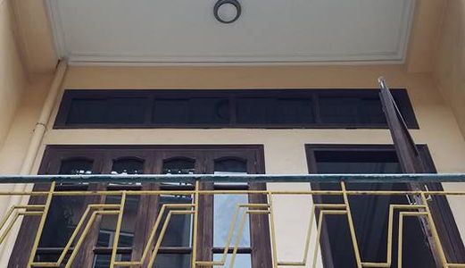 Phân Lô Trường Chinh 80M2 Ô Tô Vỉa Hè Rộng Kinh Doanh Khủng Chỉ Nhỉnh 11 Tỷ.