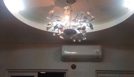 Biệt Thự Mini – Nhỏ Xinh – Vừa Tầm Tiền – Dễ Bán Quá – Trung Tâm Sát Quận 1